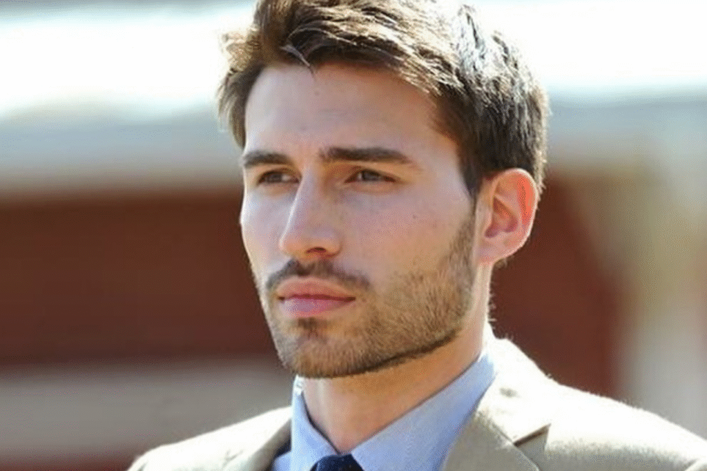 Is Derek Dixon Married