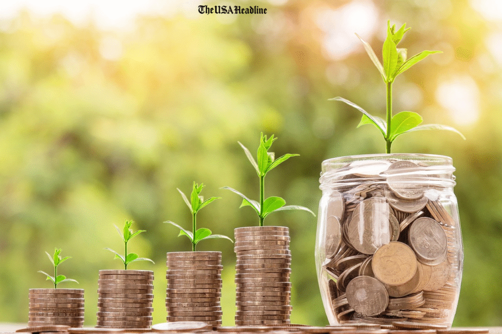 Why Companies Choose Pedro Paulo Business Consultant